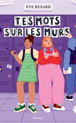 Tes mots sur les murs_Rageot_9782700286953.jpg