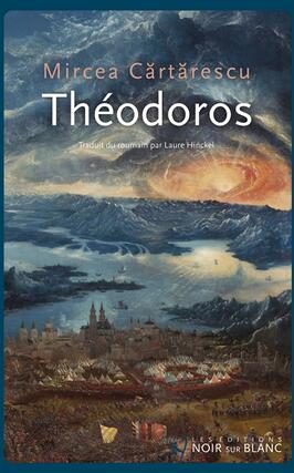Theodoros_Noir sur blanc_9782889830404.jpg