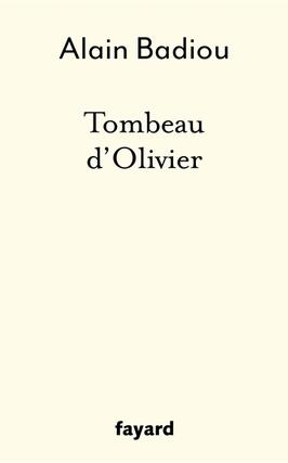 Tombeau d'Olivier.jpg