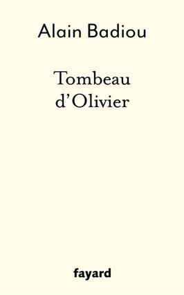 Tombeau d'Olivier.jpg