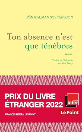 Ton absence n'est que ténèbres.jpg