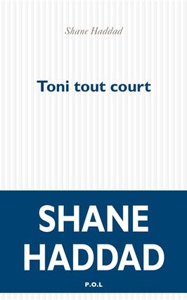 Toni tout court.jpg