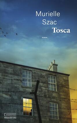 Tosca_Editions Emmanuelle Collas.jpg