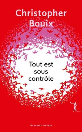 Tout est sous controle_Au diable Vauvert_9791030706710.jpg