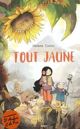 Tout jaune_Jungle_9782822239974.jpg