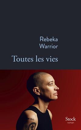 Toutes les vies_Stock_9782234097711.jpg