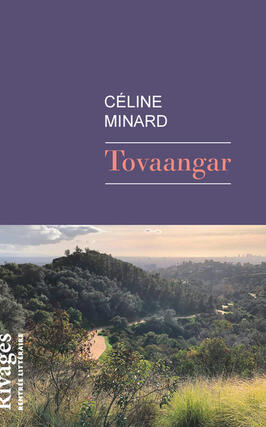Tovaangar_Rivages_9782743667917.jpg