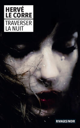 Traverser la nuit.jpg
