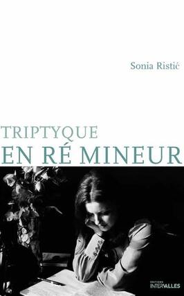 Triptyque en ré mineur.jpg