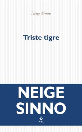 Triste tigre.jpg
