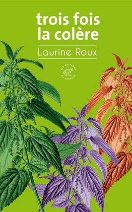 Trois fois la colere_les Ed du Sonneur_9782373853278.jpg