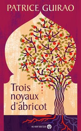 Trois noyaux dabricot_Au vent des iles_9782367346267.jpg