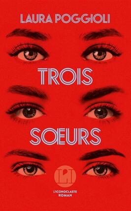 Trois soeurs.jpg