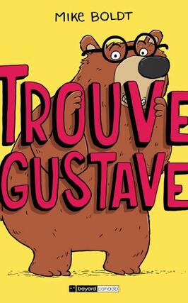 Trouve Gustave.jpg