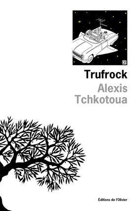 Trufrock.jpg