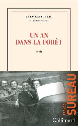 Un an dans la forêt : récit.jpg