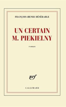 Un certain M. Piekielny.jpg