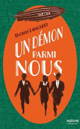 Un demon parmi nous_Ecole des loisirs_9782211344241.jpg