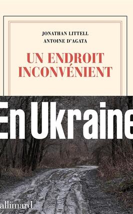 Un endroit inconvenient_Gallimard_9782073036841.jpg