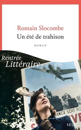 Un ete de trahison_Seuil_9782021607864.jpg