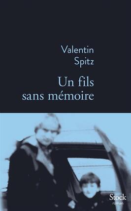 Un fils sans mémoire.jpg