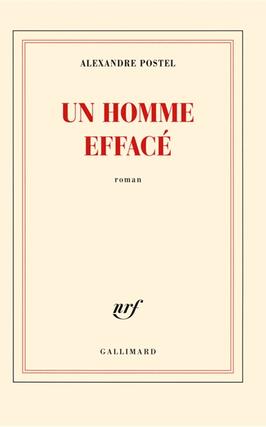 Un homme effacé.jpg