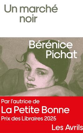 Un marche noir_Les Avrils_9782383110415.jpg