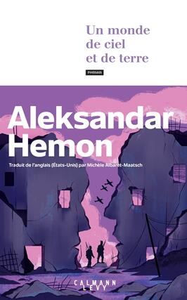 Un monde de ciel et de terre.jpg
