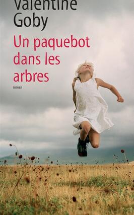 Un paquebot dans les arbres_Actes Sud_9782330066482.jpg