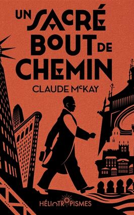 Un sacré bout de chemin.jpg