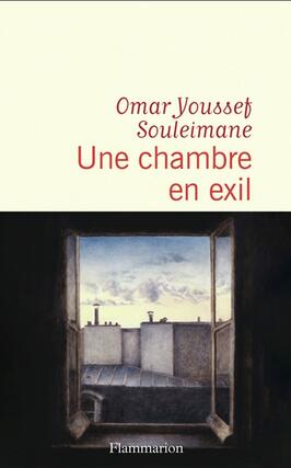 Une chambre en exil.jpg