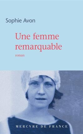 Une femme remarquable.jpg