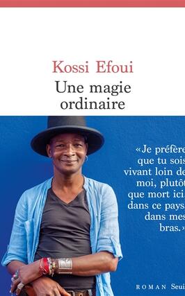 Une magie ordinaire.jpg