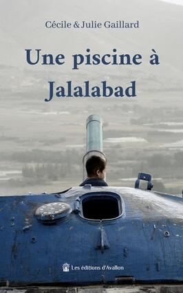 Une piscine a Jalalabad_Les editions dAvallon.jpg