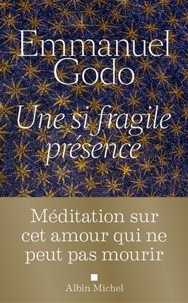 Une si fragile presence_Albin Michel_9782226504500.jpg