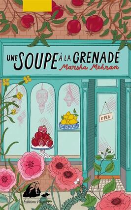 Une soupe à la grenade.jpg