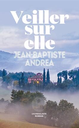 Veiller sur elle.jpg