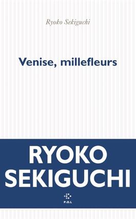 Venise millefleurs_POL_9782818065129.jpg