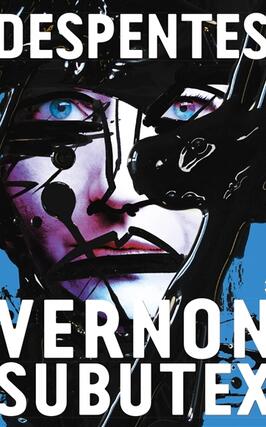 Vernon Subutex. Vol. 3.jpg