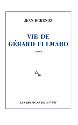 Vie de Gérard Fulmard.jpg