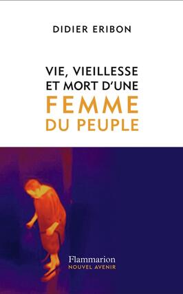 Vie, vieillesse et mort d'une femme du peuple.jpg