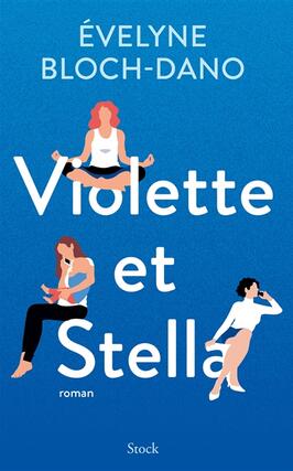 Violette et Stella_Stock_9782234093836.jpg