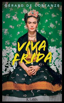 Viva Frida.jpg