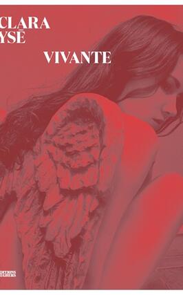 Vivante_Seghers_9782232147593.jpg
