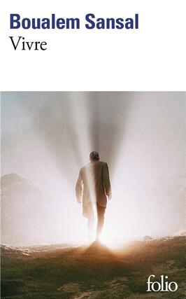 Vivre  le compte a rebours_Gallimard_9782073096555.jpg