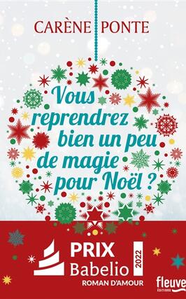 Vous reprendrez bien un peu de magie pour Noël ?.jpg