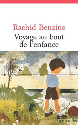 Voyage au bout de l'enfance.jpg