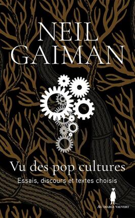 Vu des pop cultures : essais, discours et textes choisis.jpg