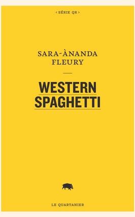 Western spaghetti.jpg