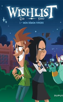 Wishlist Vol 1 Mon demon favori_Dupuis_9791034742004.jpg